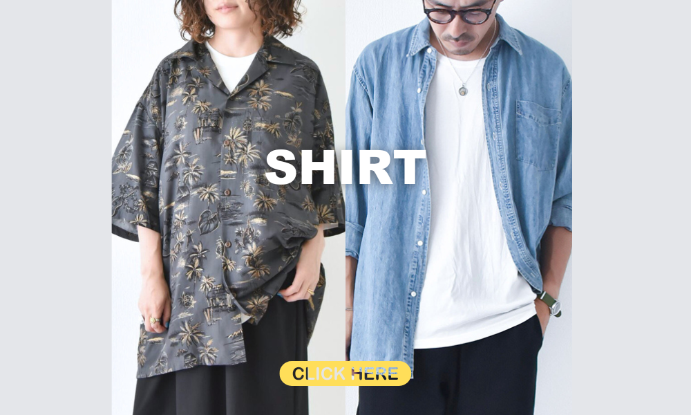 新作 | ma28 ONLINE STORE