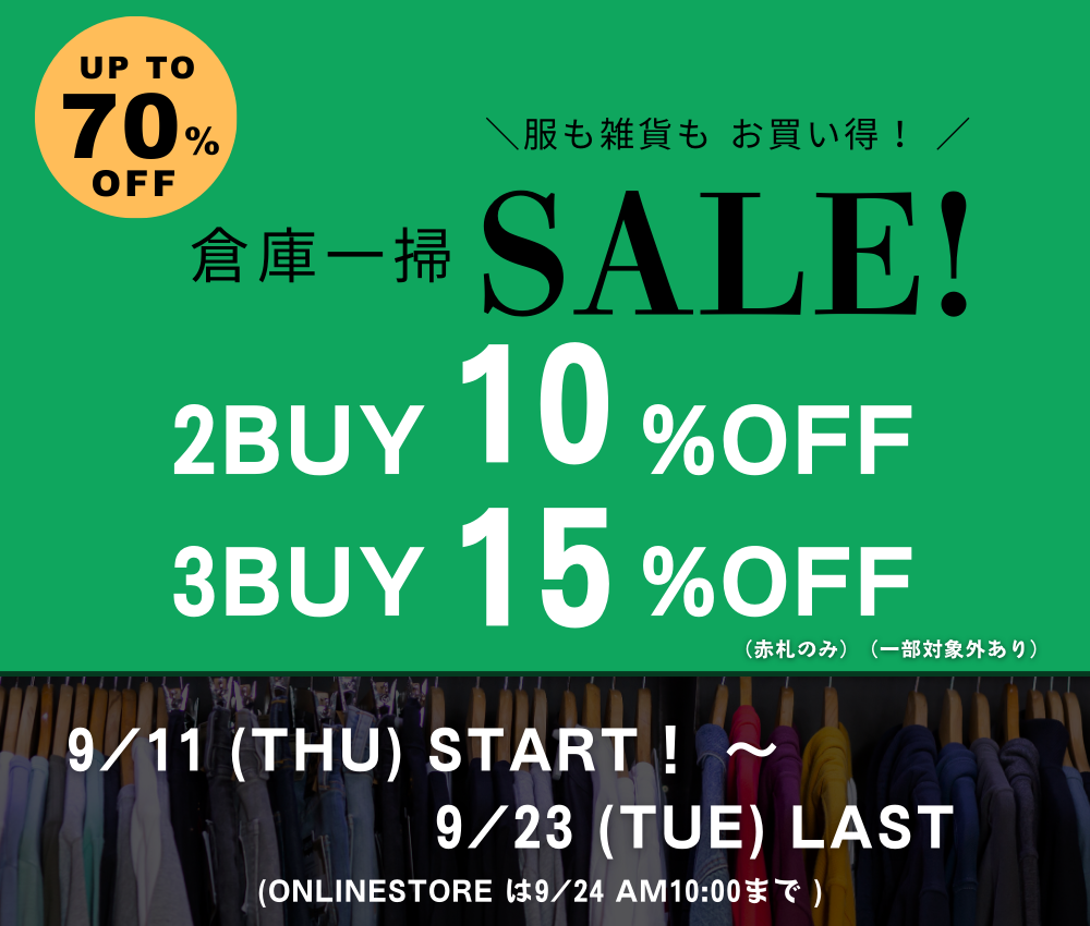 HugHug | ma28 ONLINE STORE