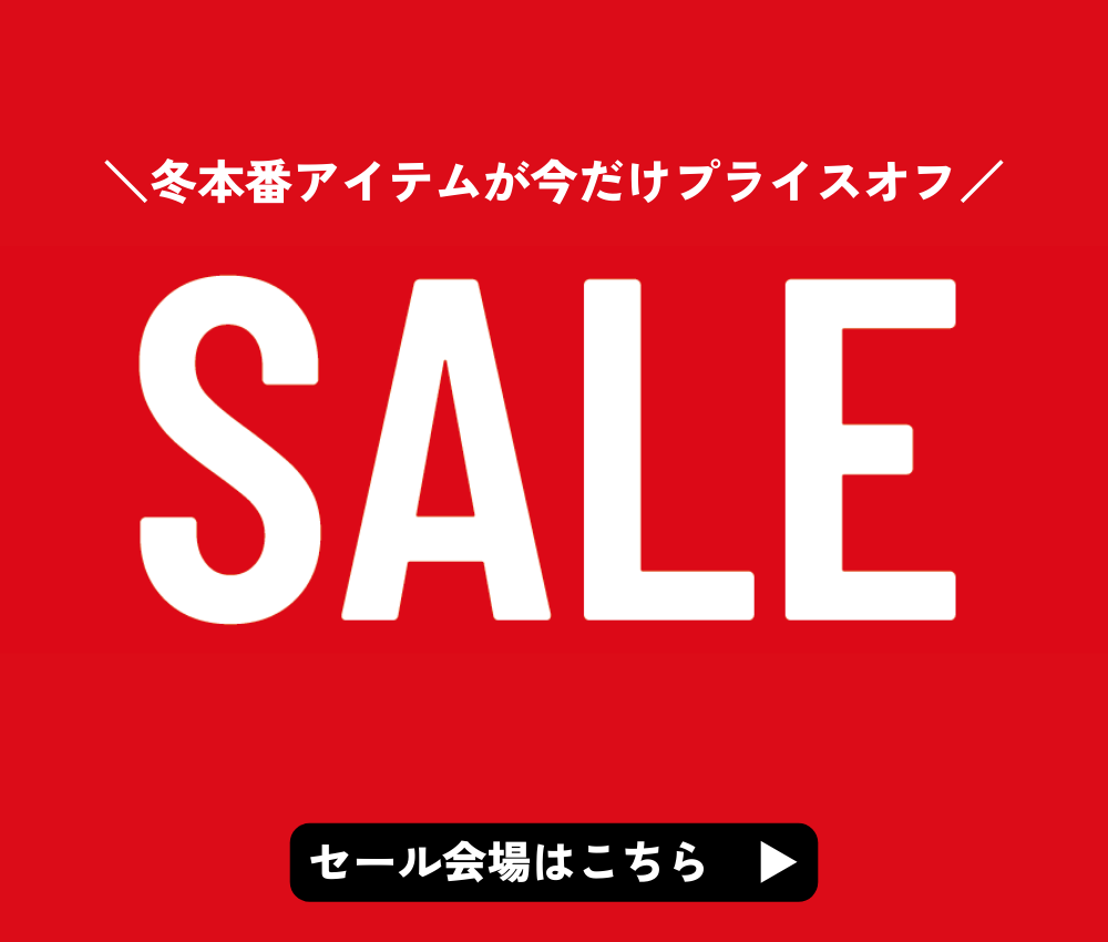 HugHug | ma28 ONLINE STORE