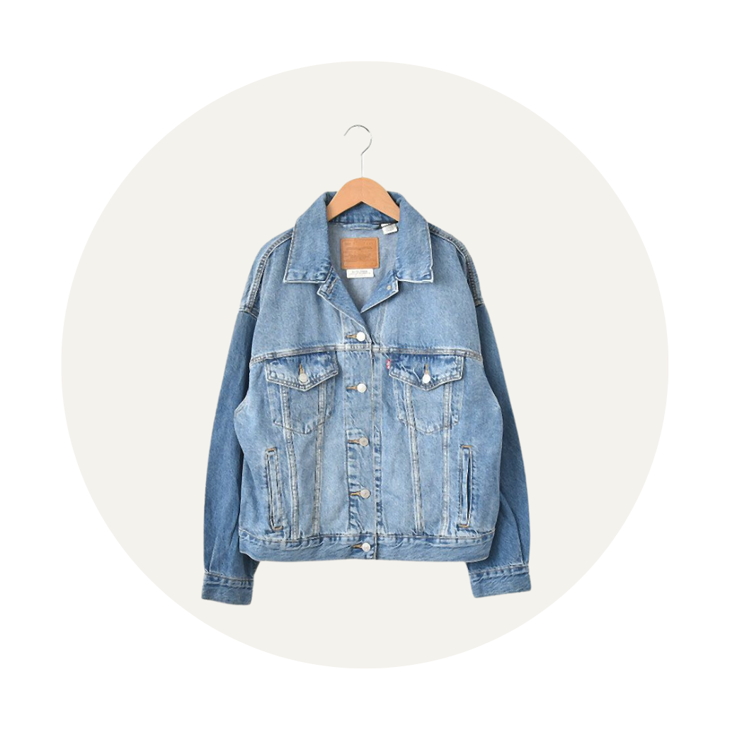 サロペット・オーバーオール | ma28 ONLINE STORE サロペット・オーバーオール | ma28 ONLINE STORE
