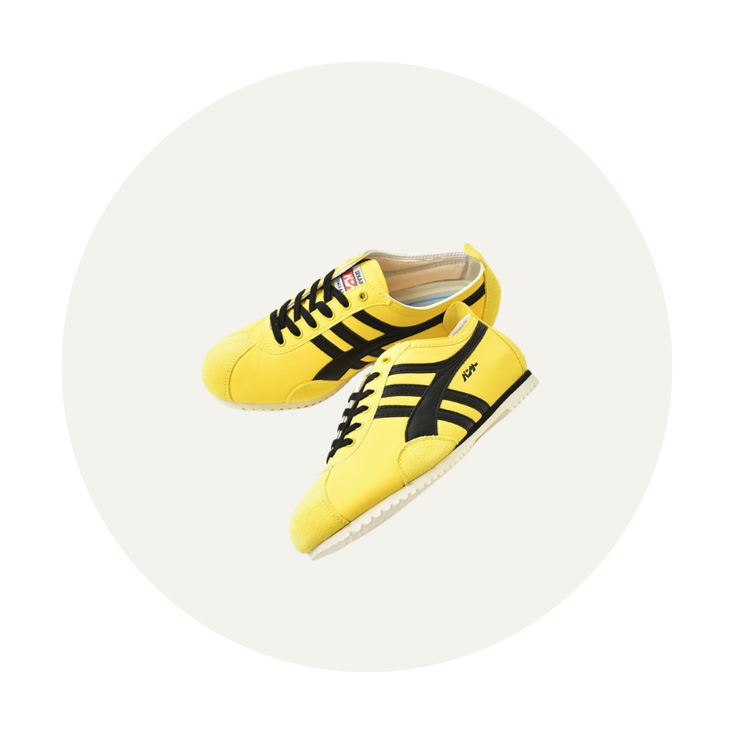 その他スカート | ma28 ONLINE STORE その他スカート | ma28 ONLINE STORE