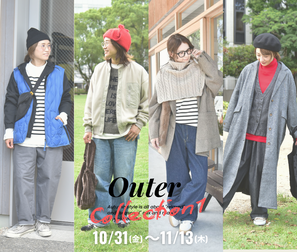 mavimoon Reversible Blouson mavimoon リバーシブルブルゾン