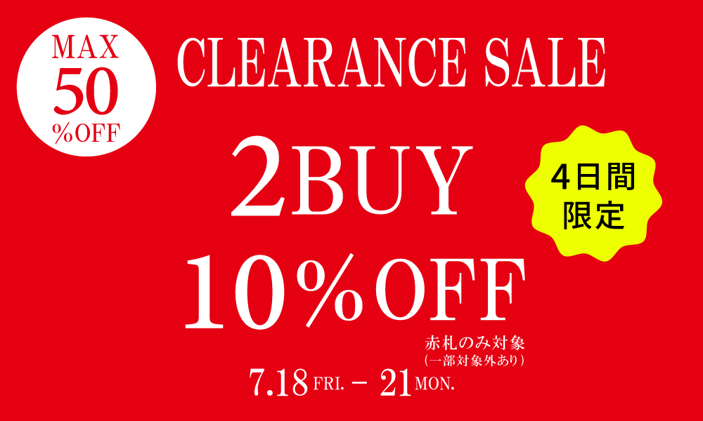 トップス Happy-sun0114 47×KBT Two Tone CLEAN UP(お座り) – KAWASAKI BRAVE THUNDERS