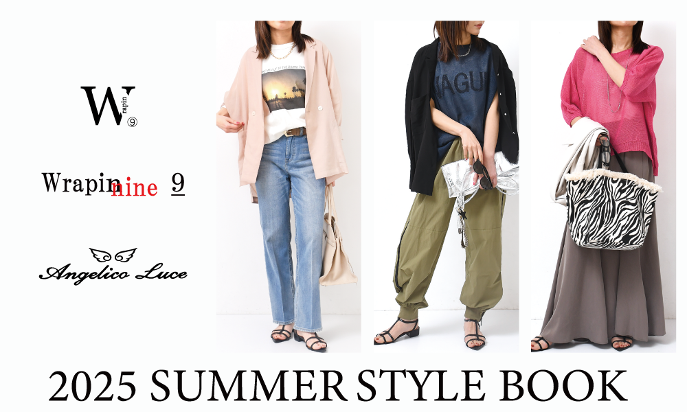 ワンピース | ma28 ONLINE STORE