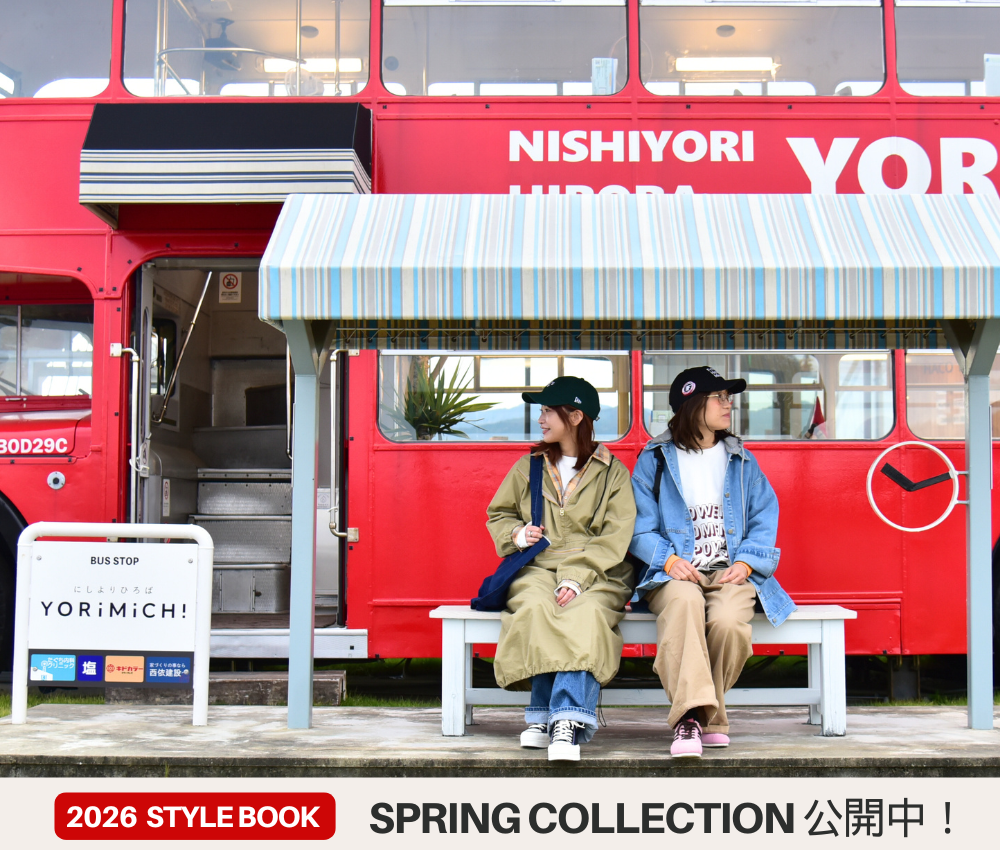 HugHug | ma28 ONLINE STORE