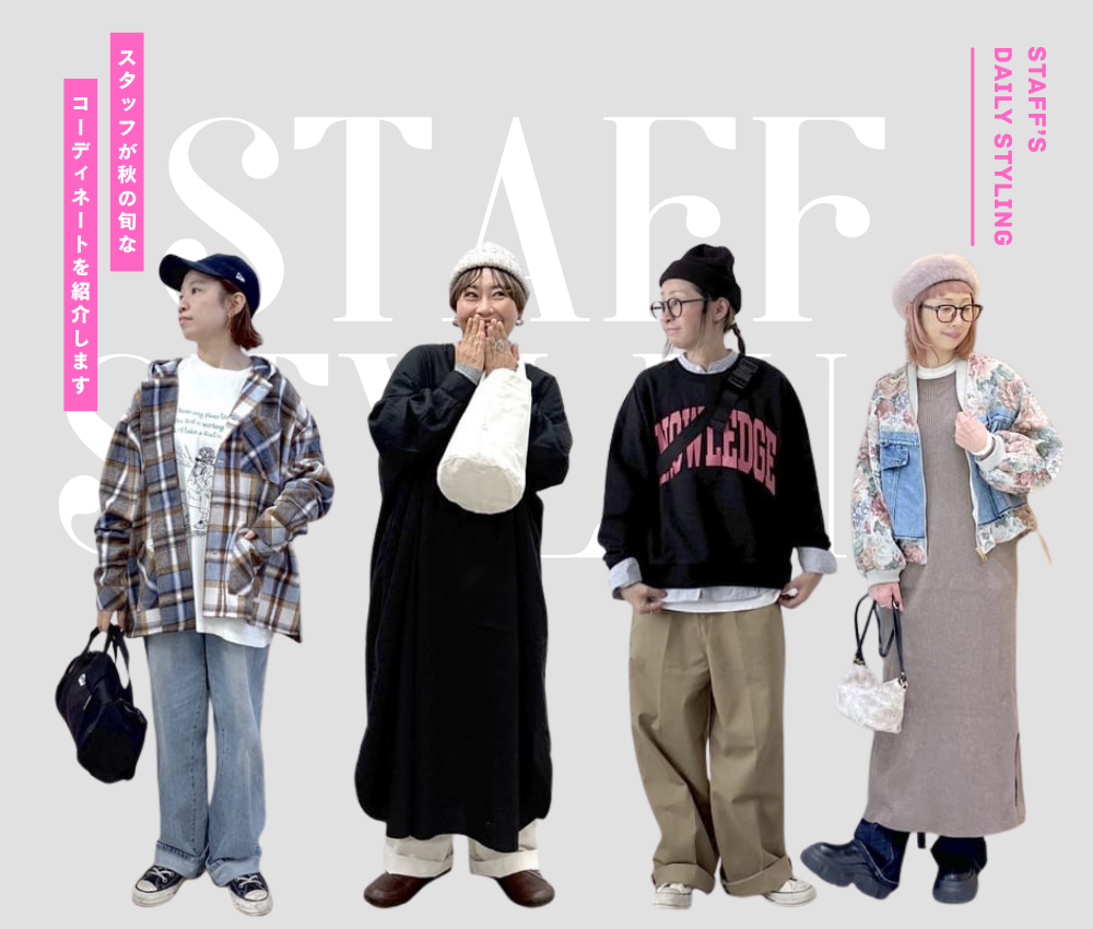 HugHug | ma28 ONLINE STORE