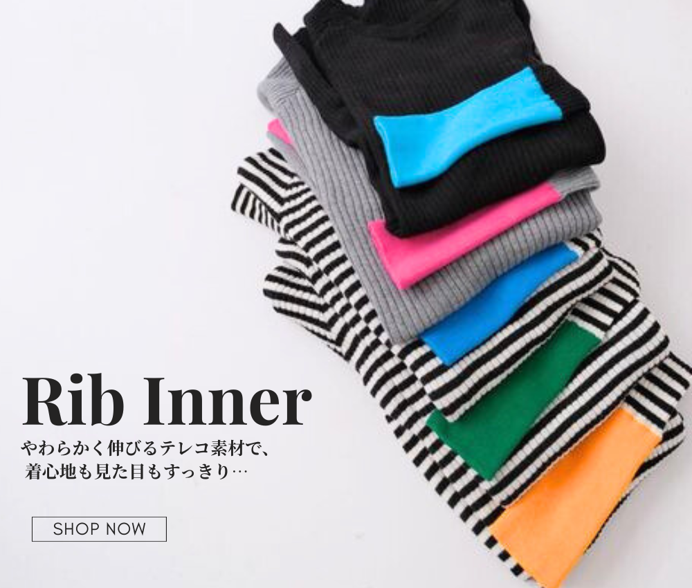 HugHug | ma28 ONLINE STORE