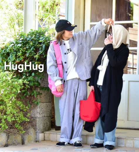 em✩.Mamaページ ma28 ONLINE STORE