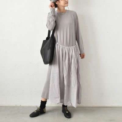 IN THE MARKET｜ナイロンアウター [[C-609]][C] | ma28 ONLINE STORE