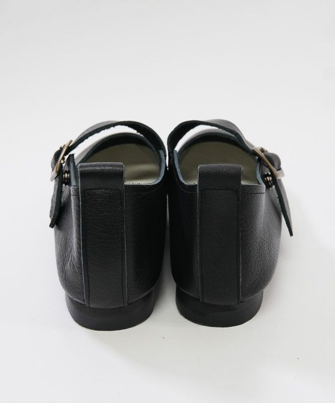 ramble dance ストラップシューズ　ネストローブお好きな方にも CHECK** | 岡山店 | nest Robe Shop Blog | nest Robe