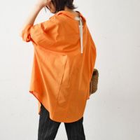 シャツ・ブラウス | ma28 ONLINE STORE