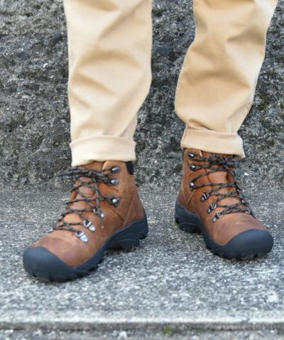 KEEN｜ピレニーズ [[1004156]][C] | ma28 ONLINE STORE