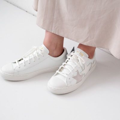 CONVERSE ALL STAR｜オールスタークップトリオスターOX｜ [[31303540