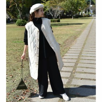 H☺︎me's　超大判 キャラメルベージュ　シープスキンラグ　美品未使用 アウトレット | ma28 ONLINE STORE