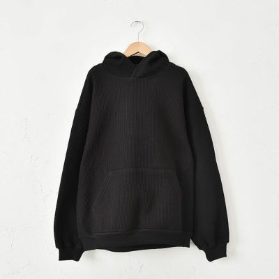 sense hoodie m