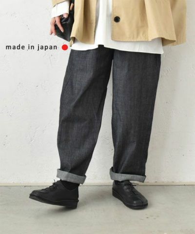 Number18（オハコ） | ma28 ONLINE STORE