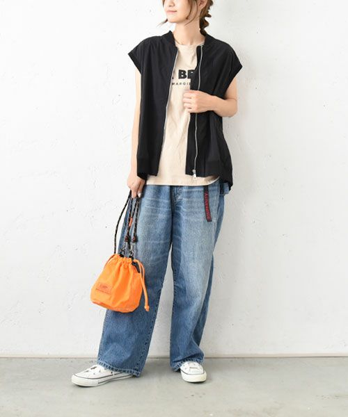 RNA｜ワークパンツ [[R4101-USED]][C] | ma28 ONLINE STORE