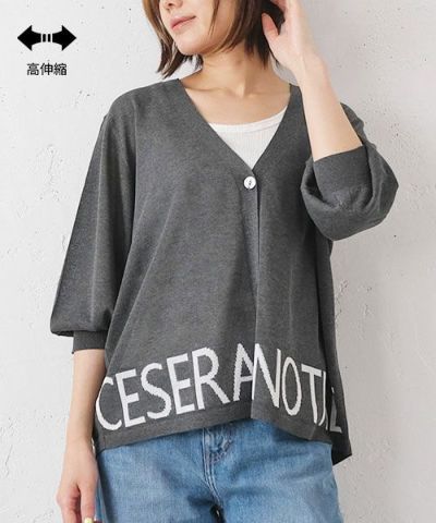 お買い得なセール商品 カットソー Tシャツ ブラウス シースルー