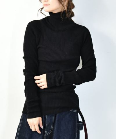 hagumu トップス | ma28 ONLINE STORE