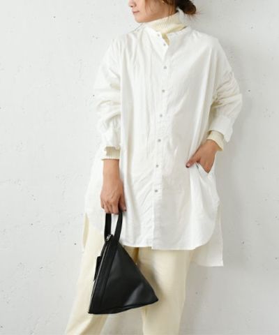 シャツ・ブラウス | ma28 ONLINE STORE