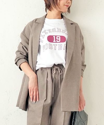 SUGAR ROSE（シュガーローズ） | ma28 ONLINE STORE