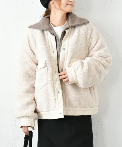 H☺︎me's　超大判 キャラメルベージュ　シープスキンラグ　美品未使用 シーグラム（SHEGLAM） ルナグロウ ハイライター ティーケーキ