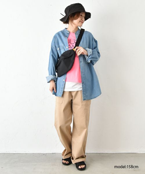 HUMS｜オールインワン [[HUM-045]][C]