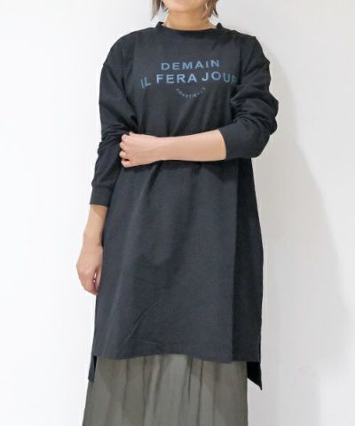 チュニック | ma28 ONLINE STORE