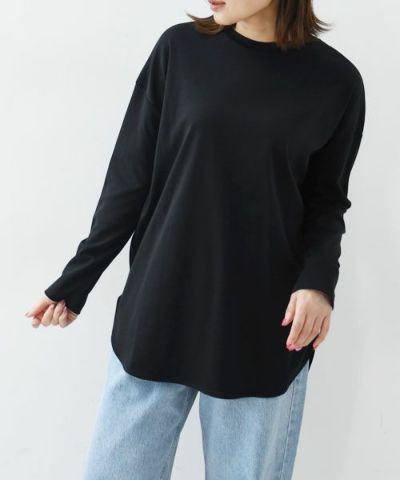 トップス | ma28 ONLINE STORE