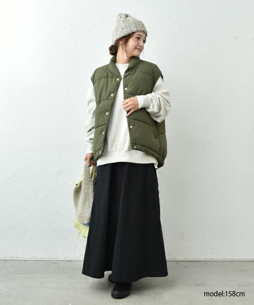 KEEN｜エレナ チェルシー サイドゴアブーツ [[1022030]][C]