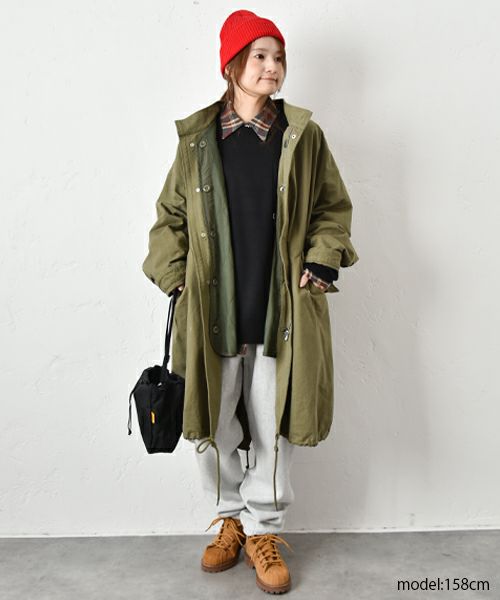 Champion｜REVERSE WEAVE SWEAT PANTS [[C3-W205]][C]