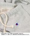  Champion｜REVERSE WEAVE SWEAT PANYS [[C3-W205]]