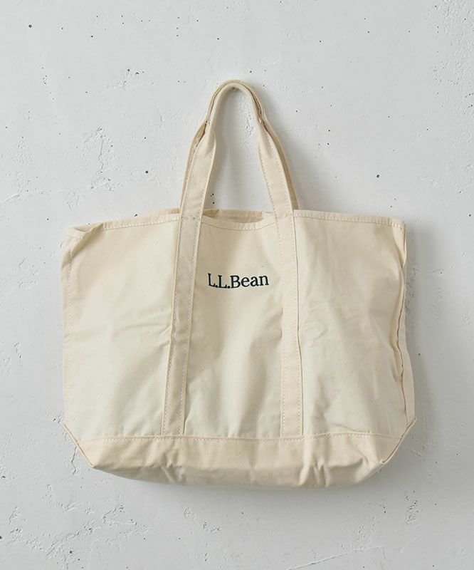 お歳暮 人気 L.L.Bean｜グローサリー・トート [[301371]][C] STORE ONLINE ma28 | ピンズ・ピンバッジ・缶バッジ
