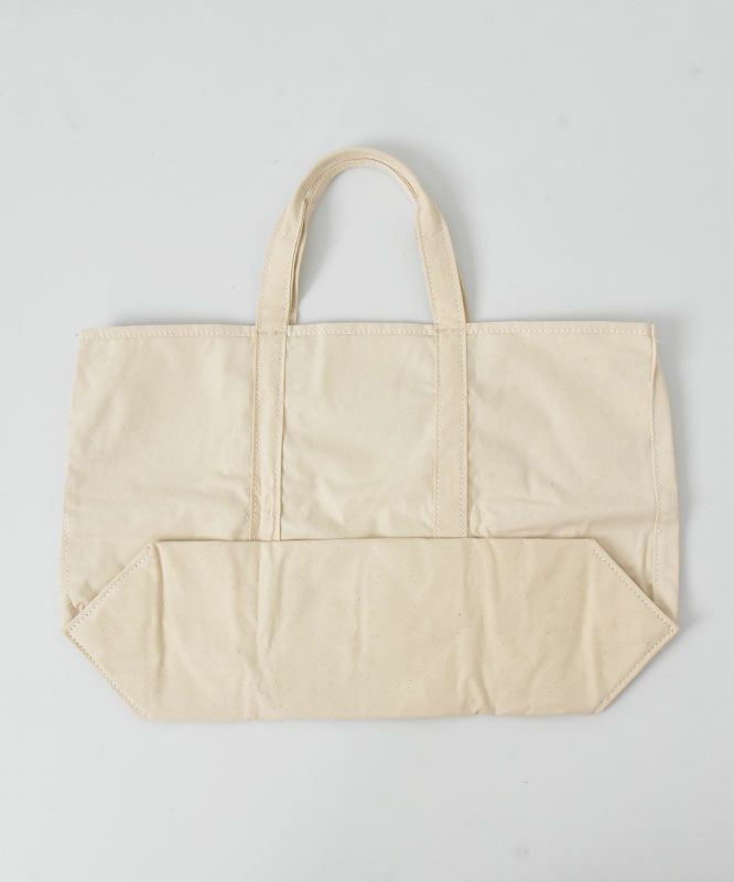 L.L.Bean｜グローサリー・トート [[301371]][C] | ma28 ONLINE STORE