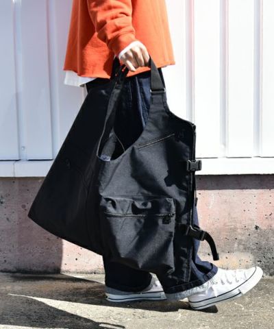 hint hint｜フェルトバック [[BAG09(M)]][C] | ma28 ONLINE STORE