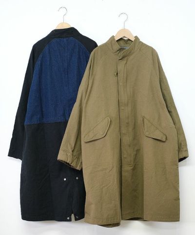 コート | ma28 ONLINE STORE