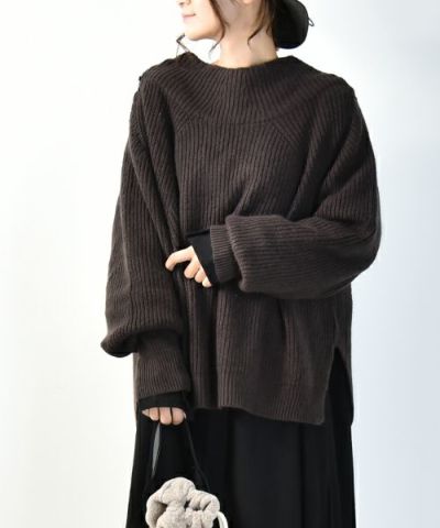 アウトレット | ma28 ONLINE STORE