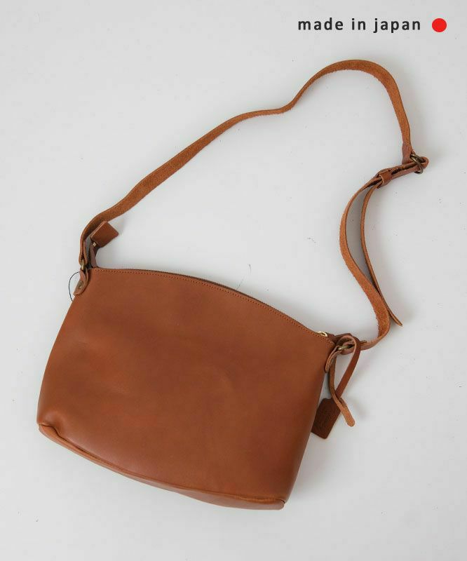 TIDE WAY｜ショルダーBAG [[613477]][C] | ma28 ONLINE STORE