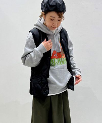 その他アウター | ma28 ONLINE STORE