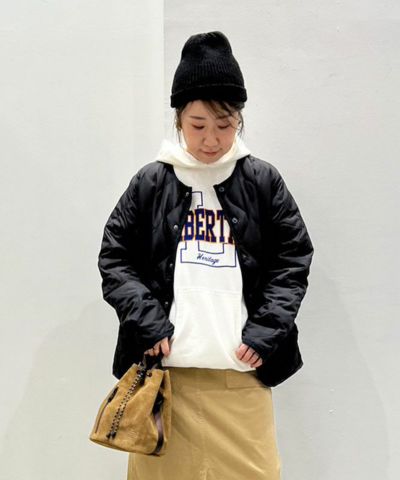 その他アウター | ma28 ONLINE STORE