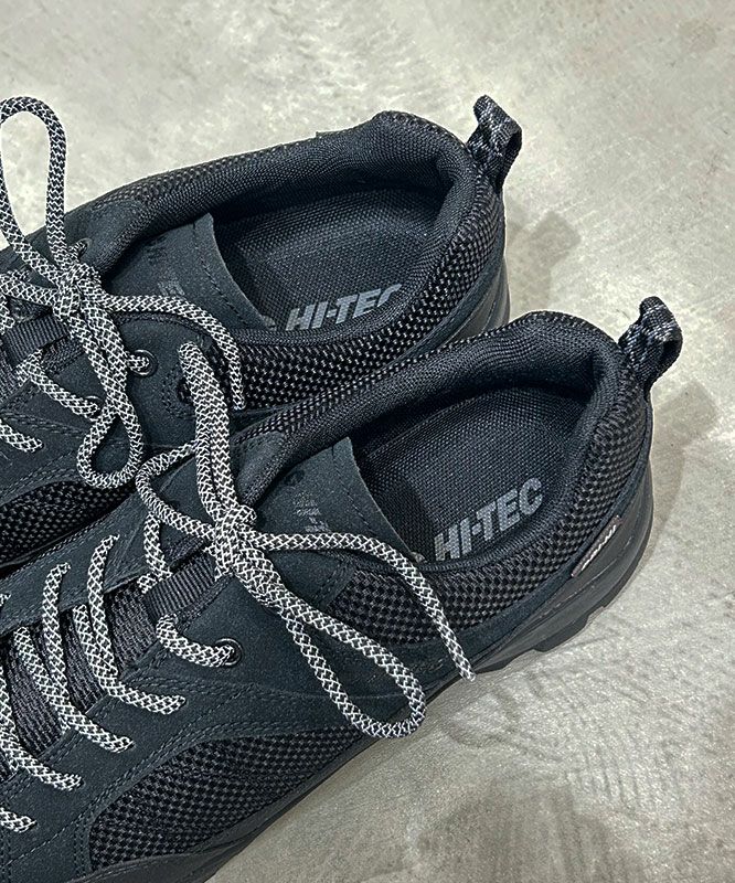 HI-TEC｜AORAKI WP [[53143226]][D]