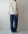 FUN｜fun ojisan shishu shirt [[F-23087531]][D]