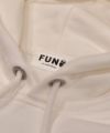 FUN｜Bowwow sweat [[F-23080514]][D]