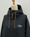 L.L.bean｜マウンテンクラシックインサレーテッドアノラック [[505478]][D]