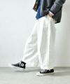 MASTER&CO.｜FARMERRS PANTS [[MC1001]][C]