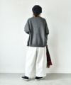 MASTER&CO.｜FARMERRS PANTS [[MC1001]][C]