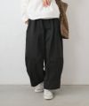 MASTER&CO.｜FARMERRS PANTS [[MC1001]][C]