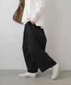 MASTER&CO.｜FARMERRS PANTS [[MC1001]][C]