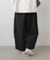 MASTER&CO.｜FARMERRS PANTS [[MC1001]][C]