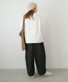 MASTER&CO.｜FARMERRS PANTS [[MC1001]][C]